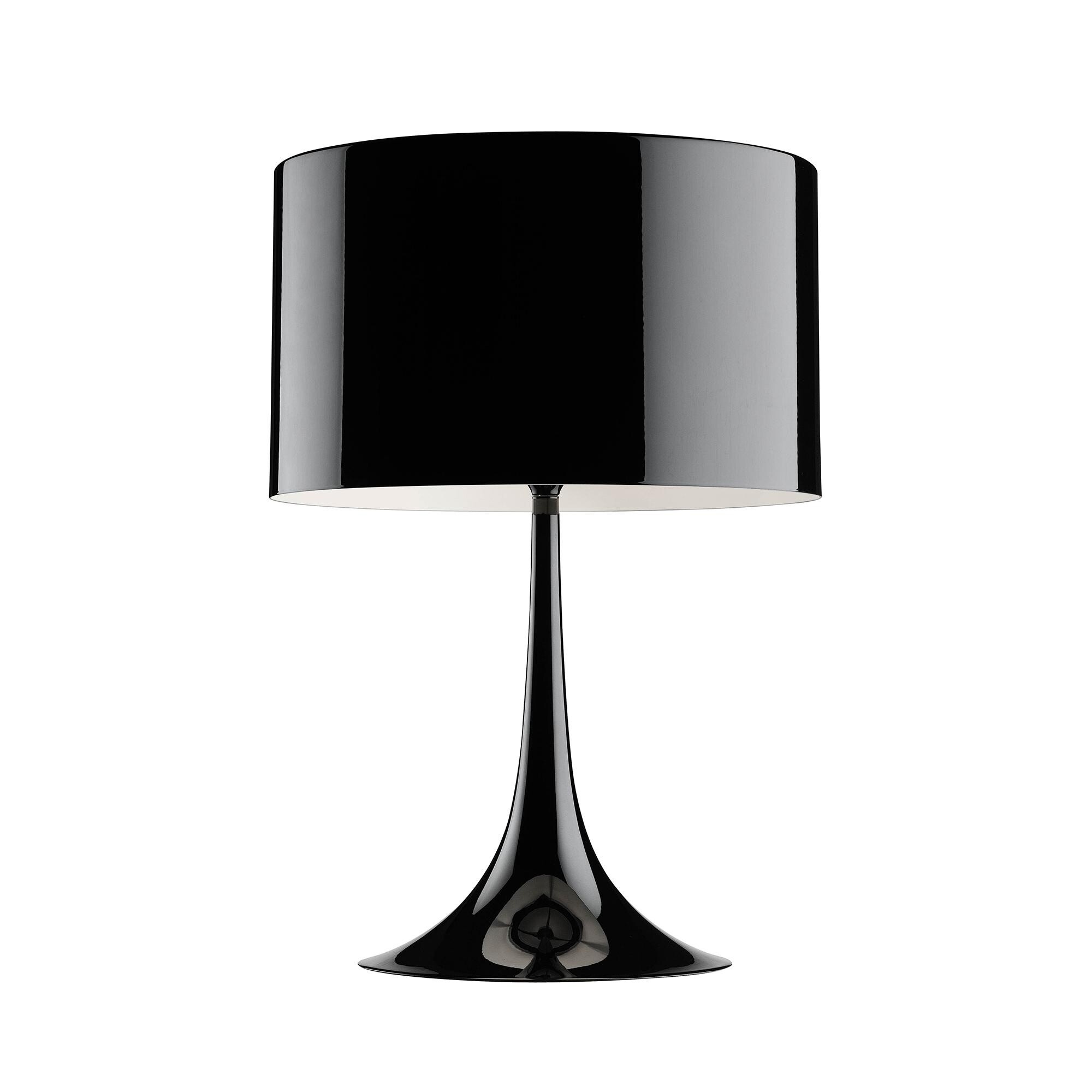 Spun Light T1 Table Lamp Ø 39cm