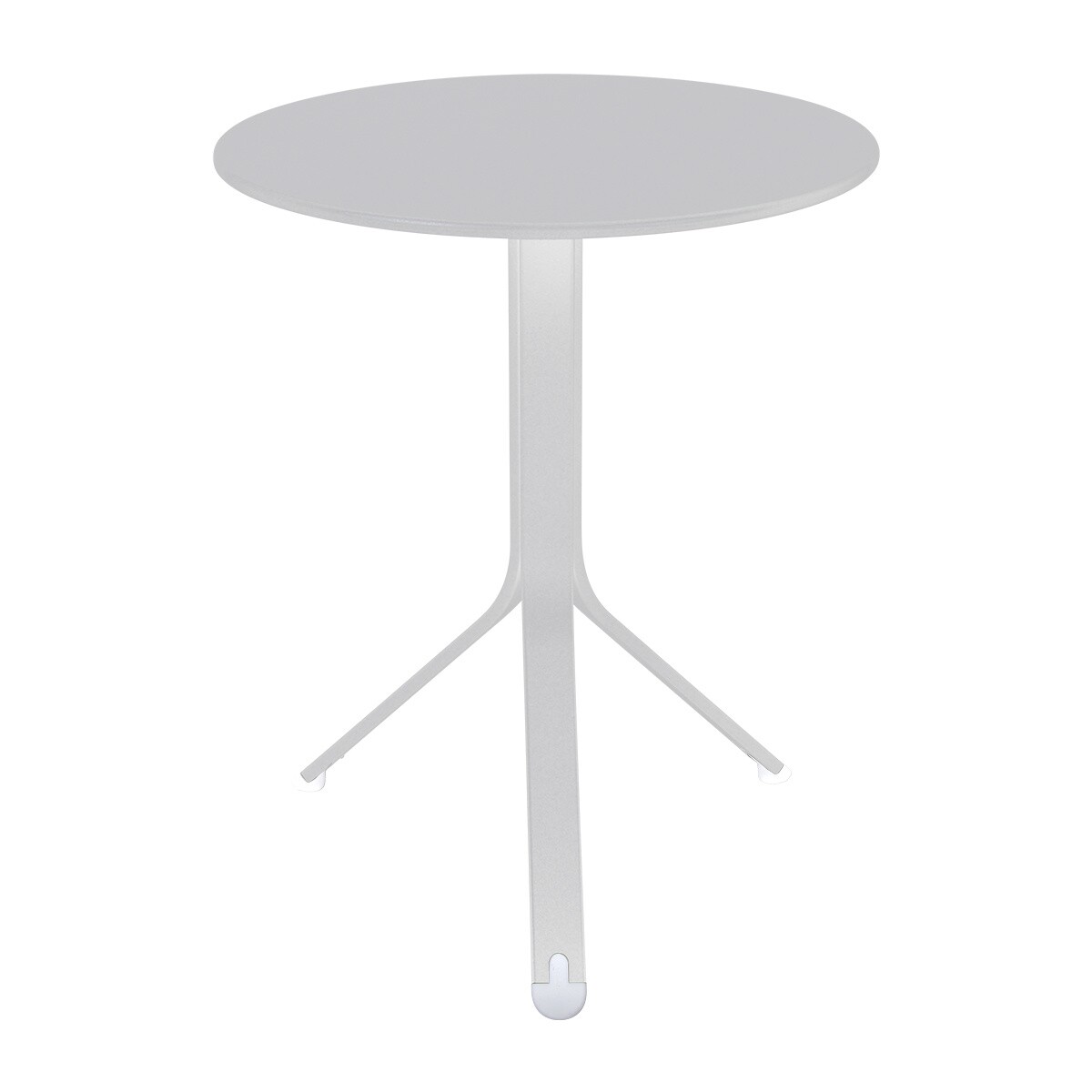 Rest'o Outdoor Table Foldable Ø60cm