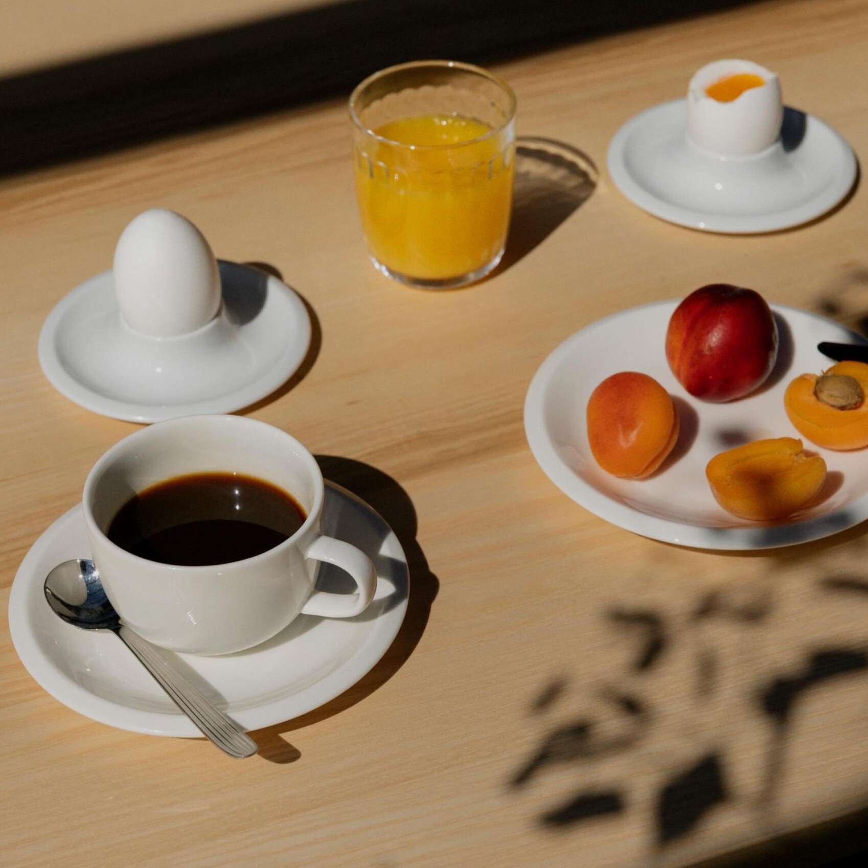 Raami Tumbler Set of 2 26cl