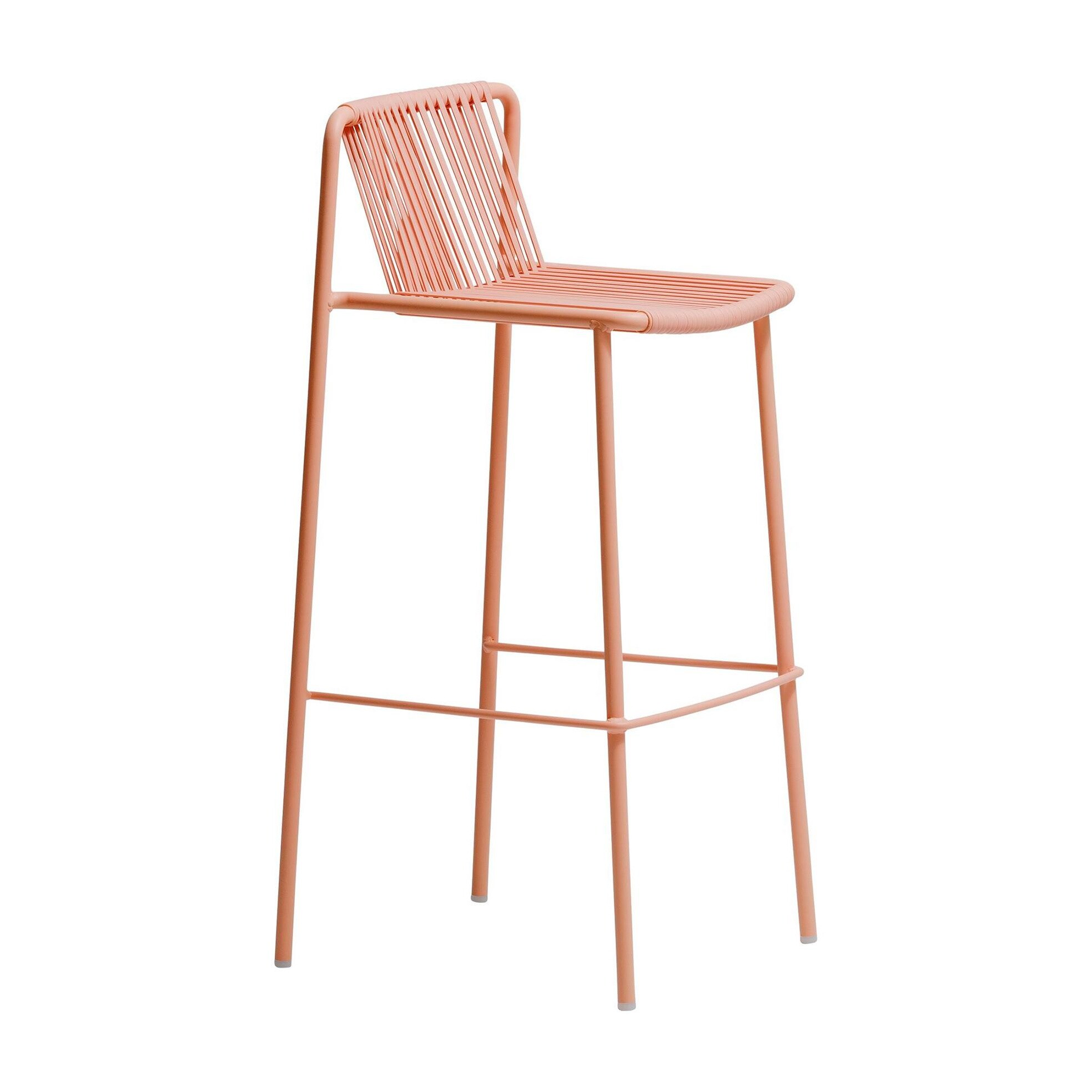 Tribeca 3668 Garden Bar Stool H 95.5cm