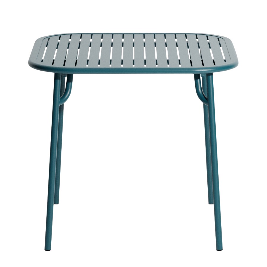 Week-End Outdoor Table 85x85cm