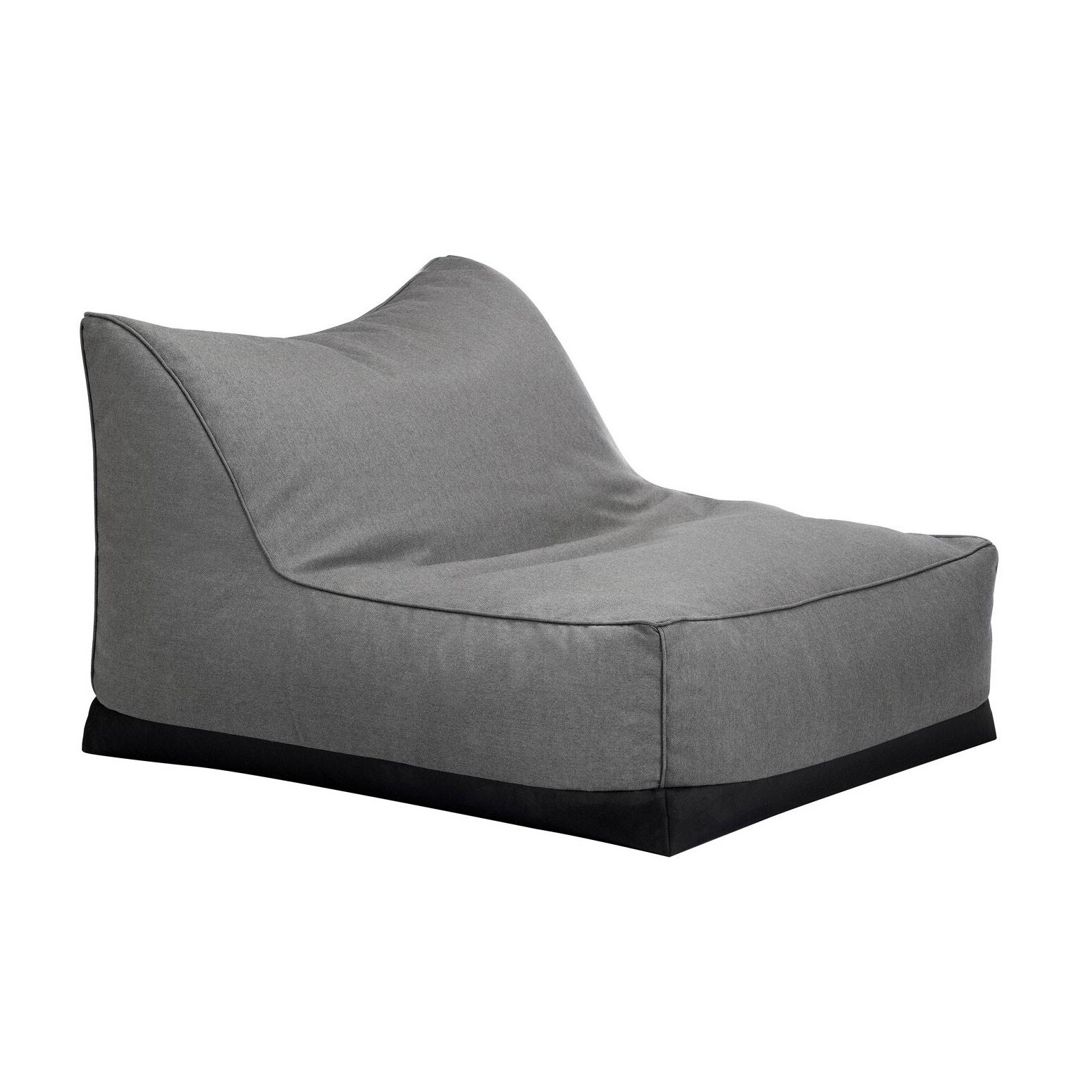 Storm Outdoor Lounger S