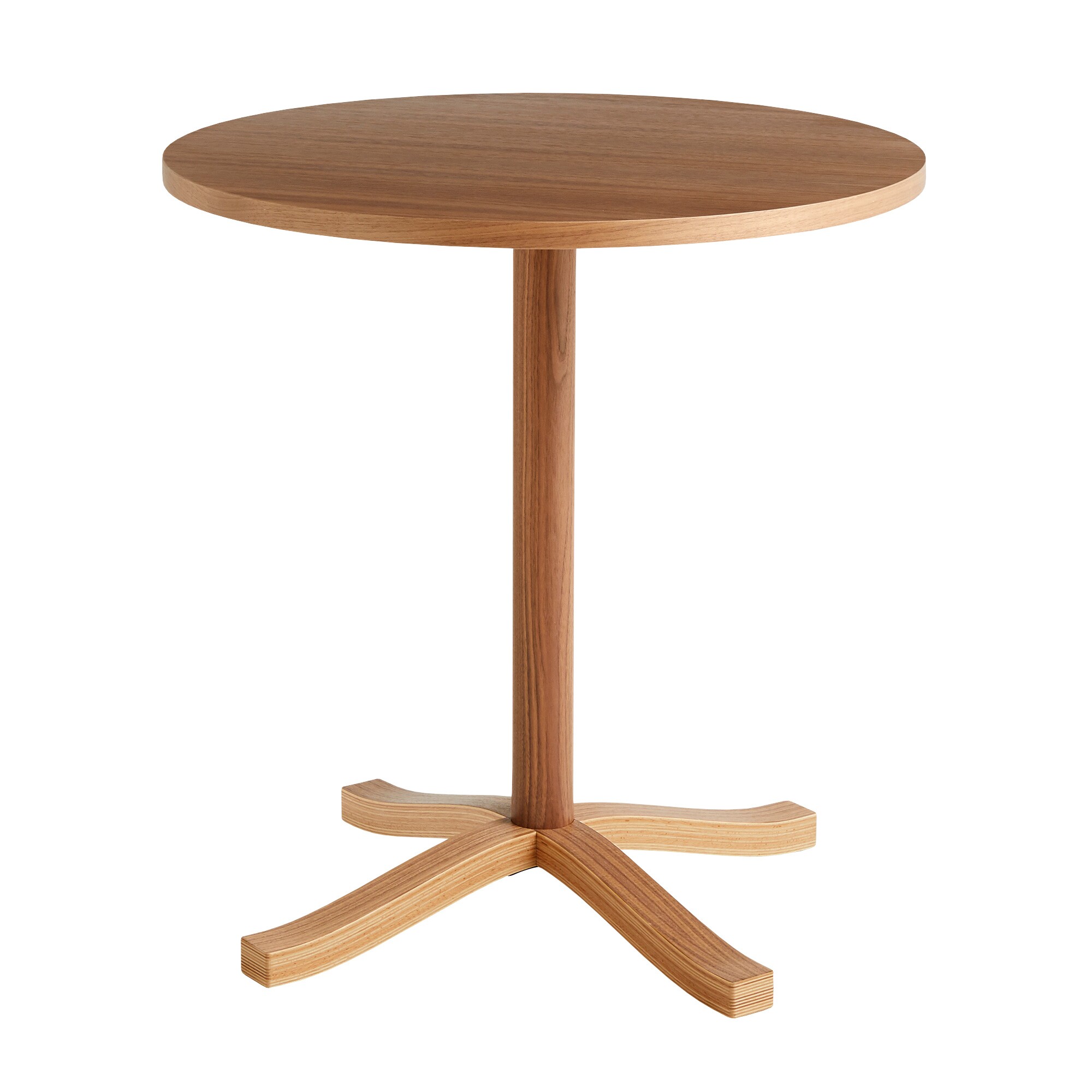 Pastis Dining Table Ø70cm