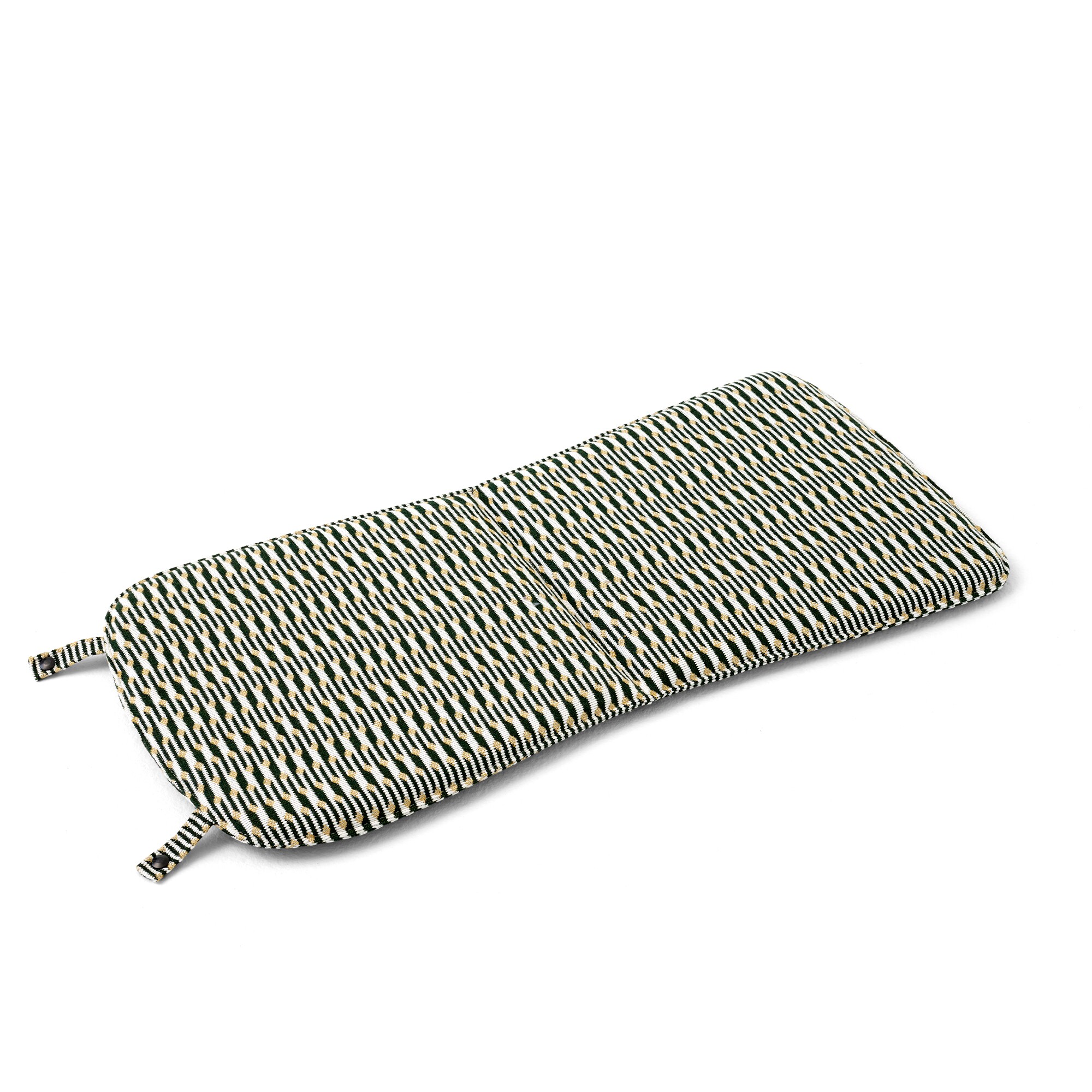 Thorvald SC94/SC95 Outdoor Seat Pad
