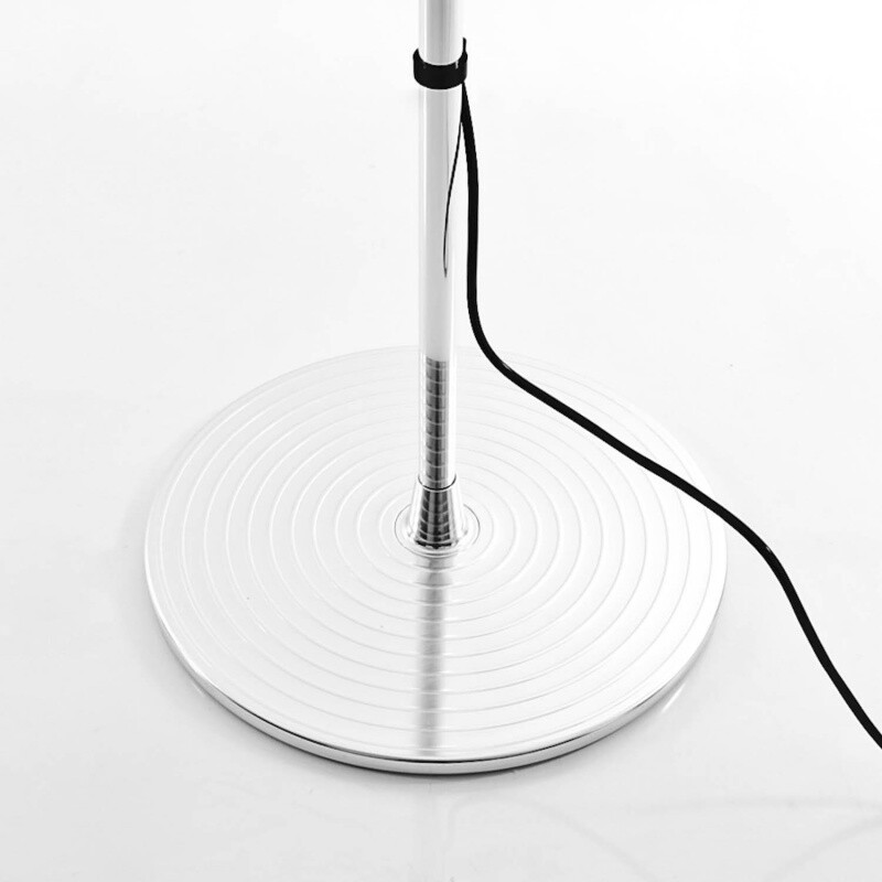 Tolomeo Terra Floor Lamp