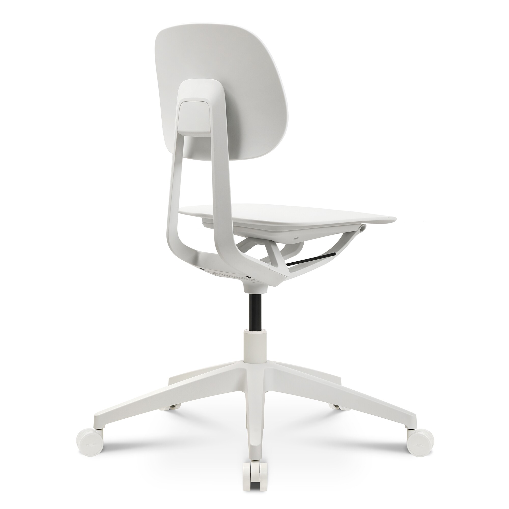 S2 Office Chair with Castors