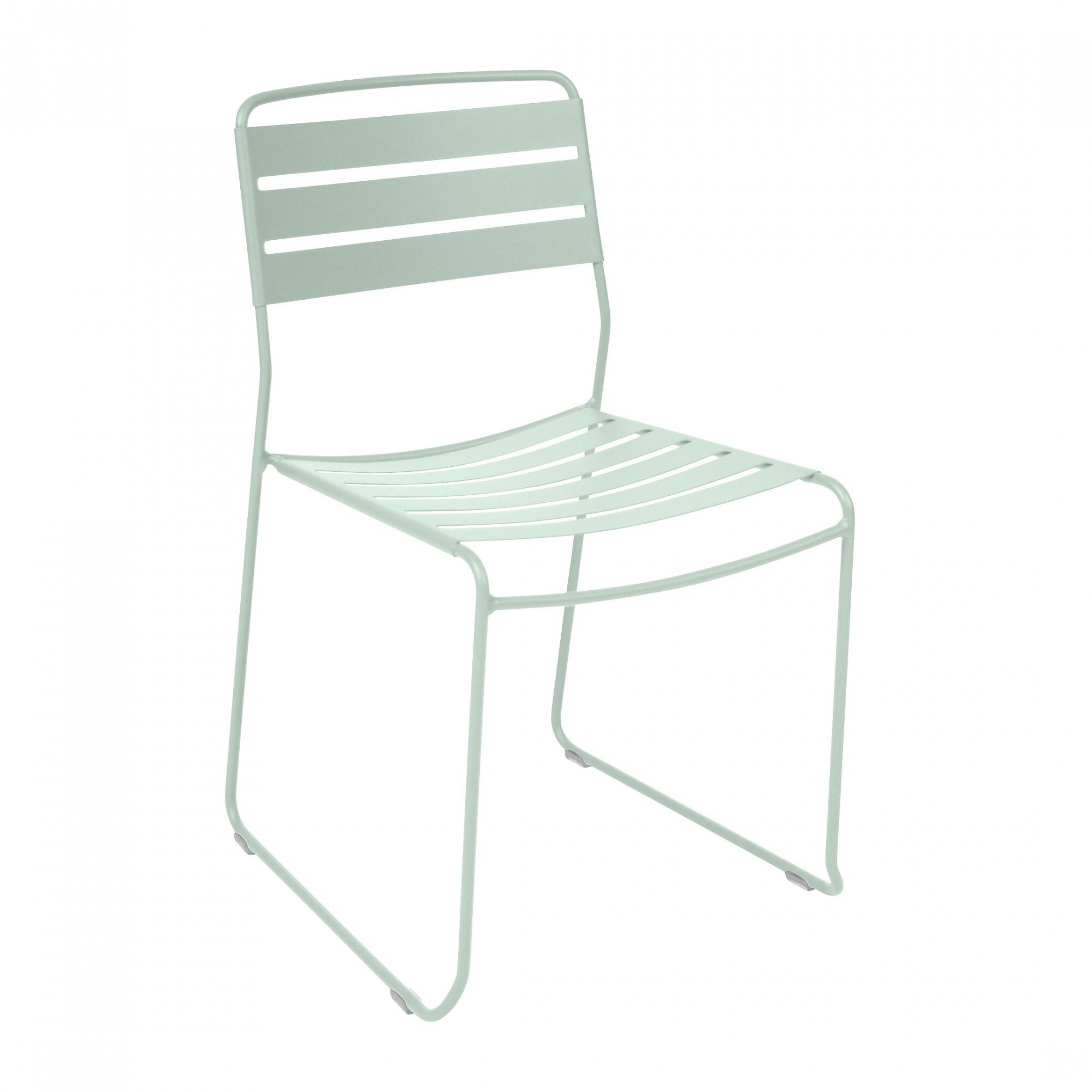 Surprising Garden Chair