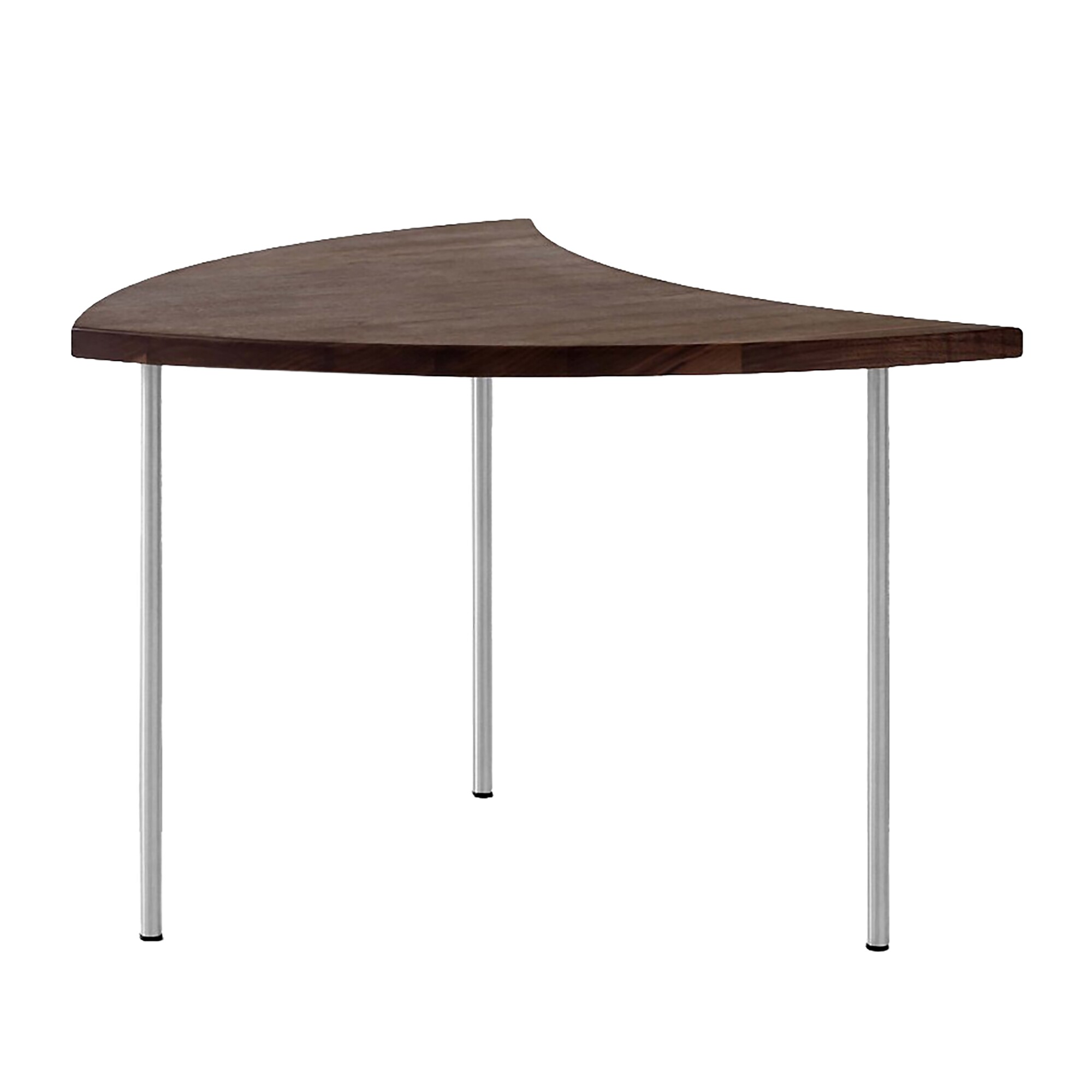 Pinwheel HM7 Side Table