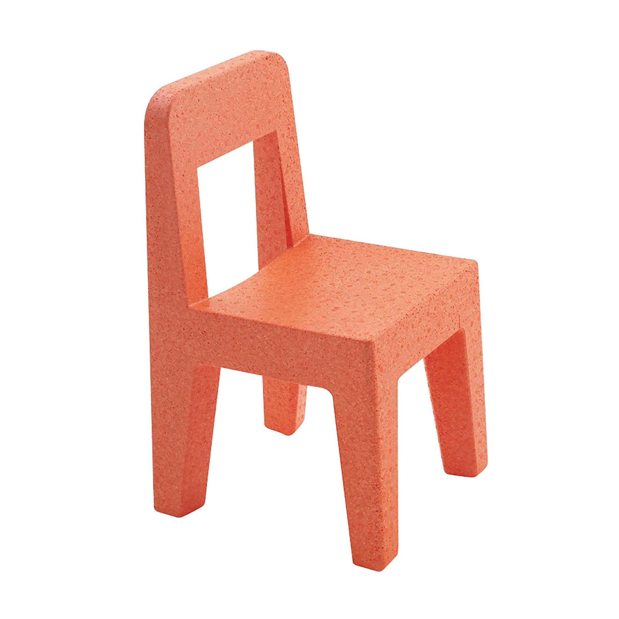 Seggiolina Pop Kid's Chair