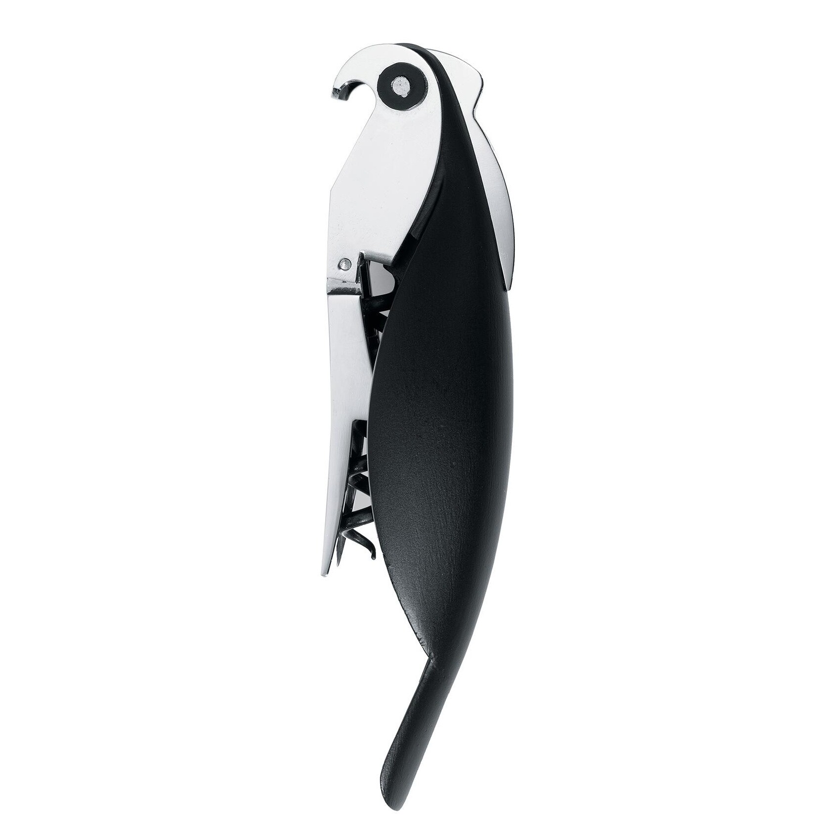 Parrot Sommelier-Corkscrew