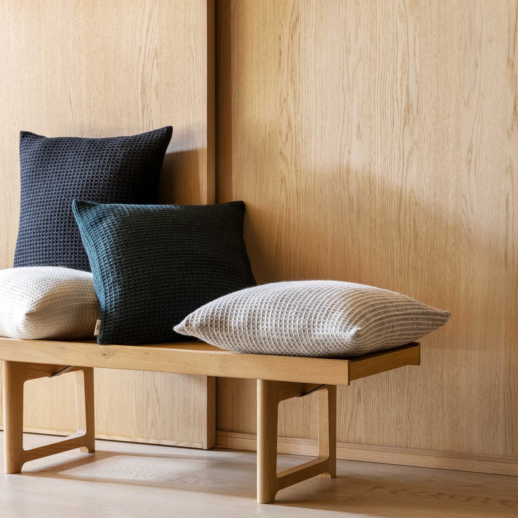 Vega Cushion 50x50cm