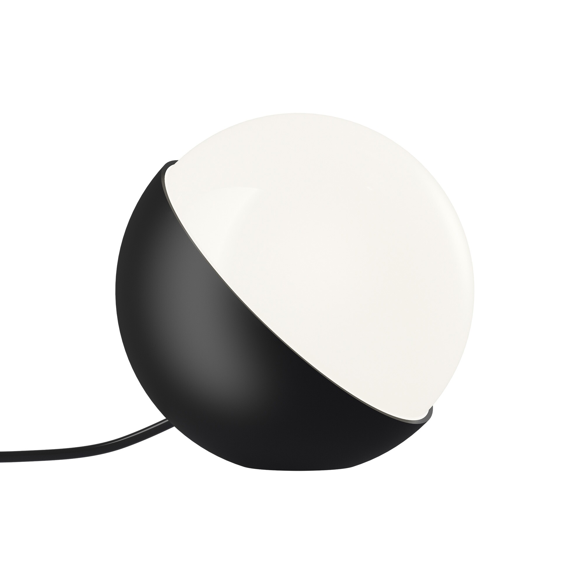 VL Studio 150 Table/ Floor Lamp