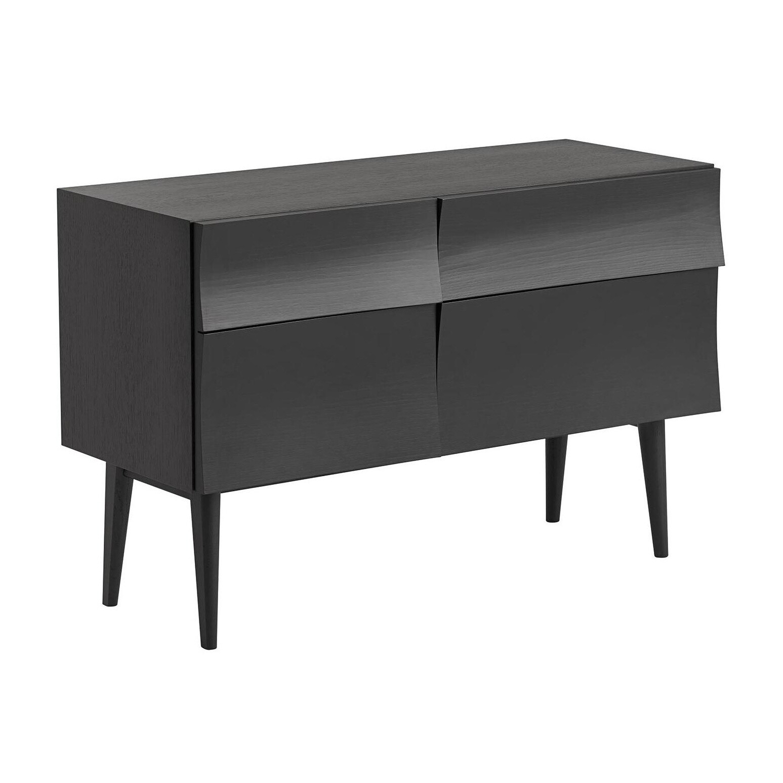 Reflect Sideboard Small