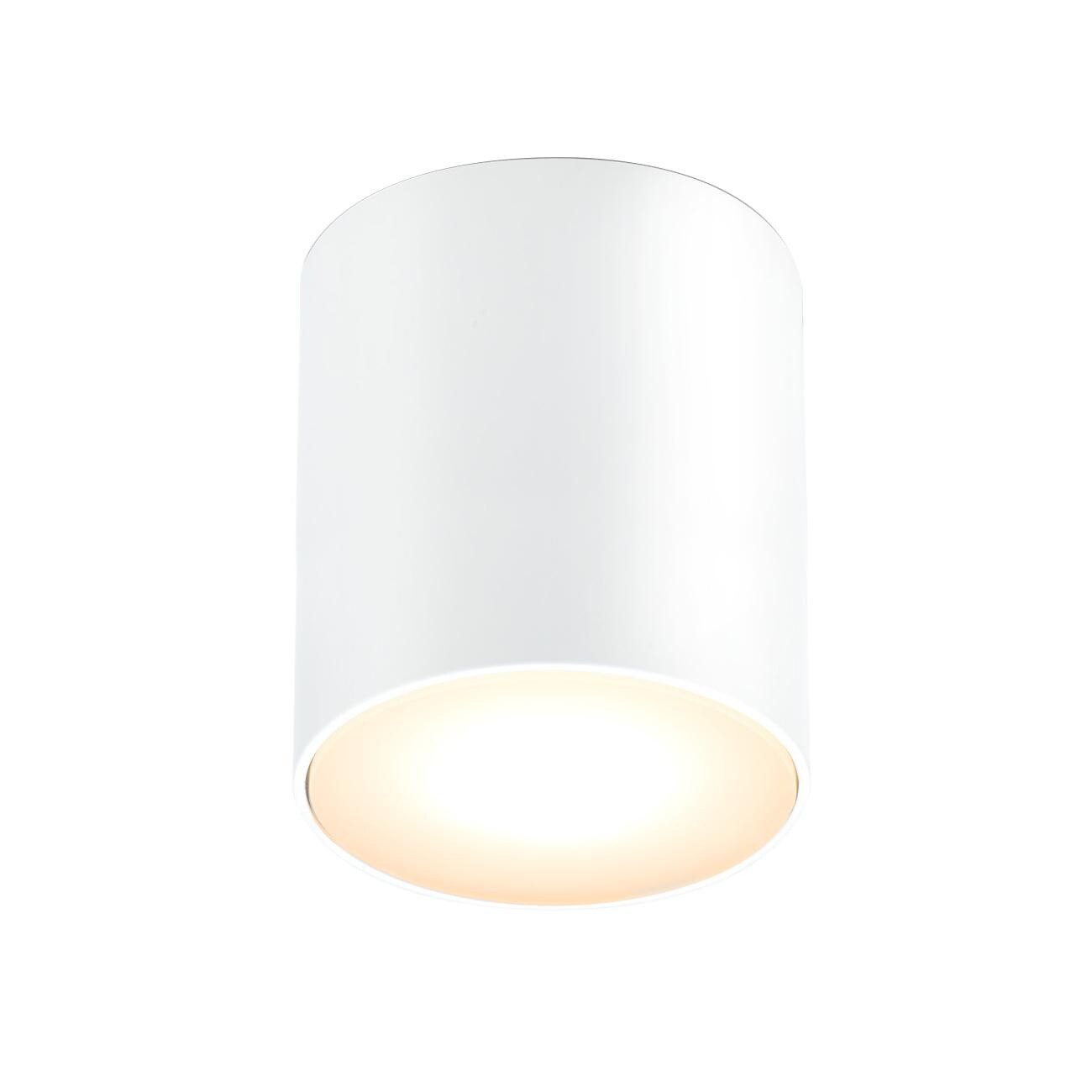 Warnemünde 23 LED Ceiling Lamp