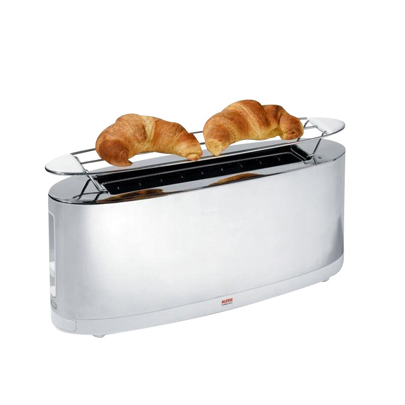 SG68 W Toaster