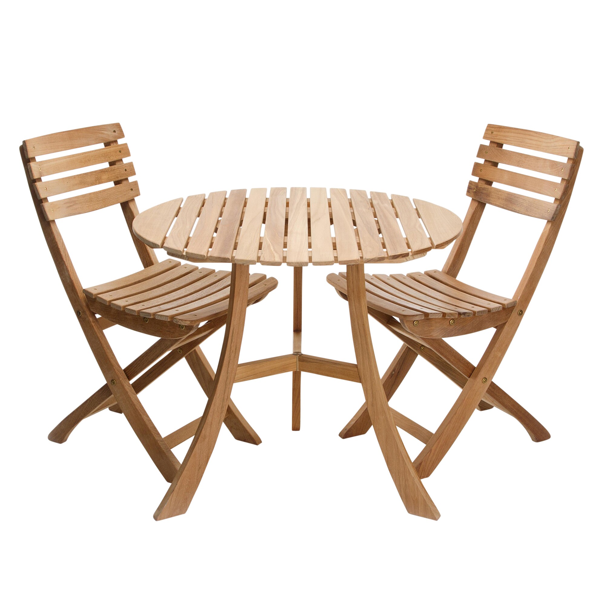 Skagerak Vendia Garden Set of 3