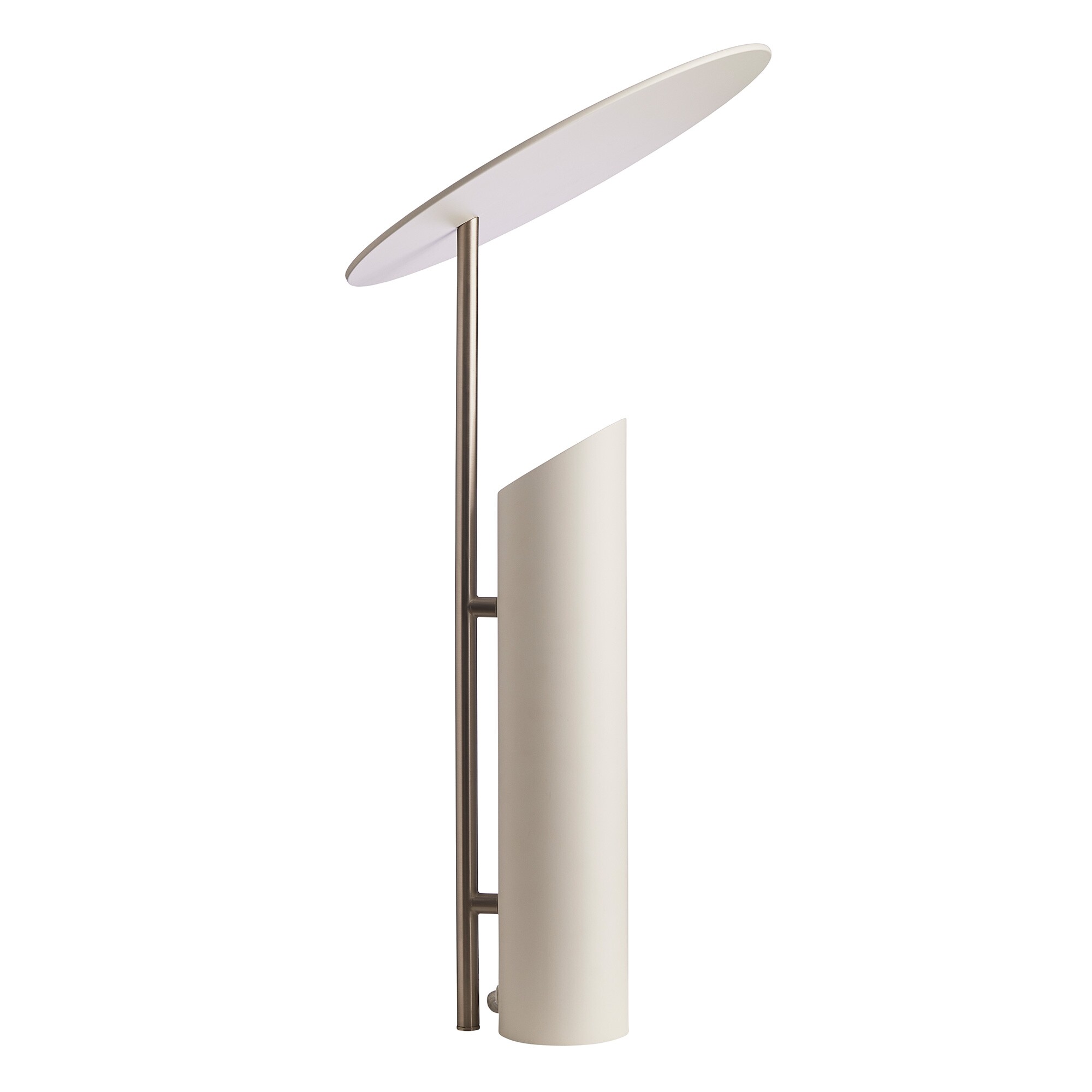 Reflect Table Lamp