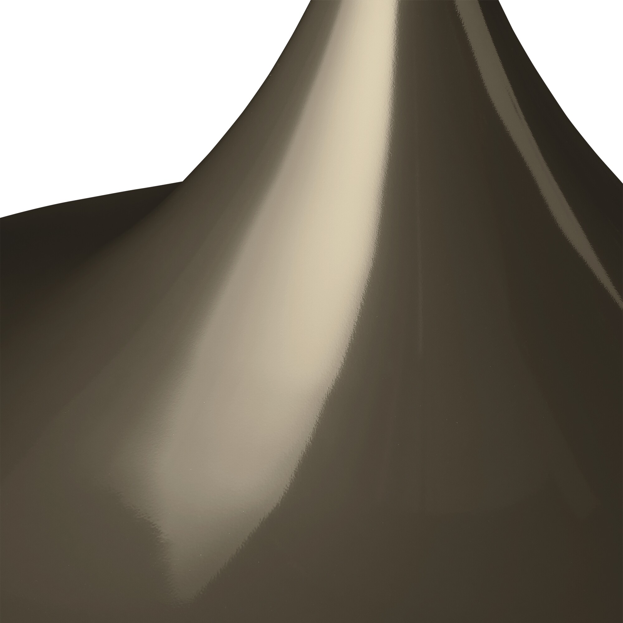 Semi Suspension Lamp Ø60cm