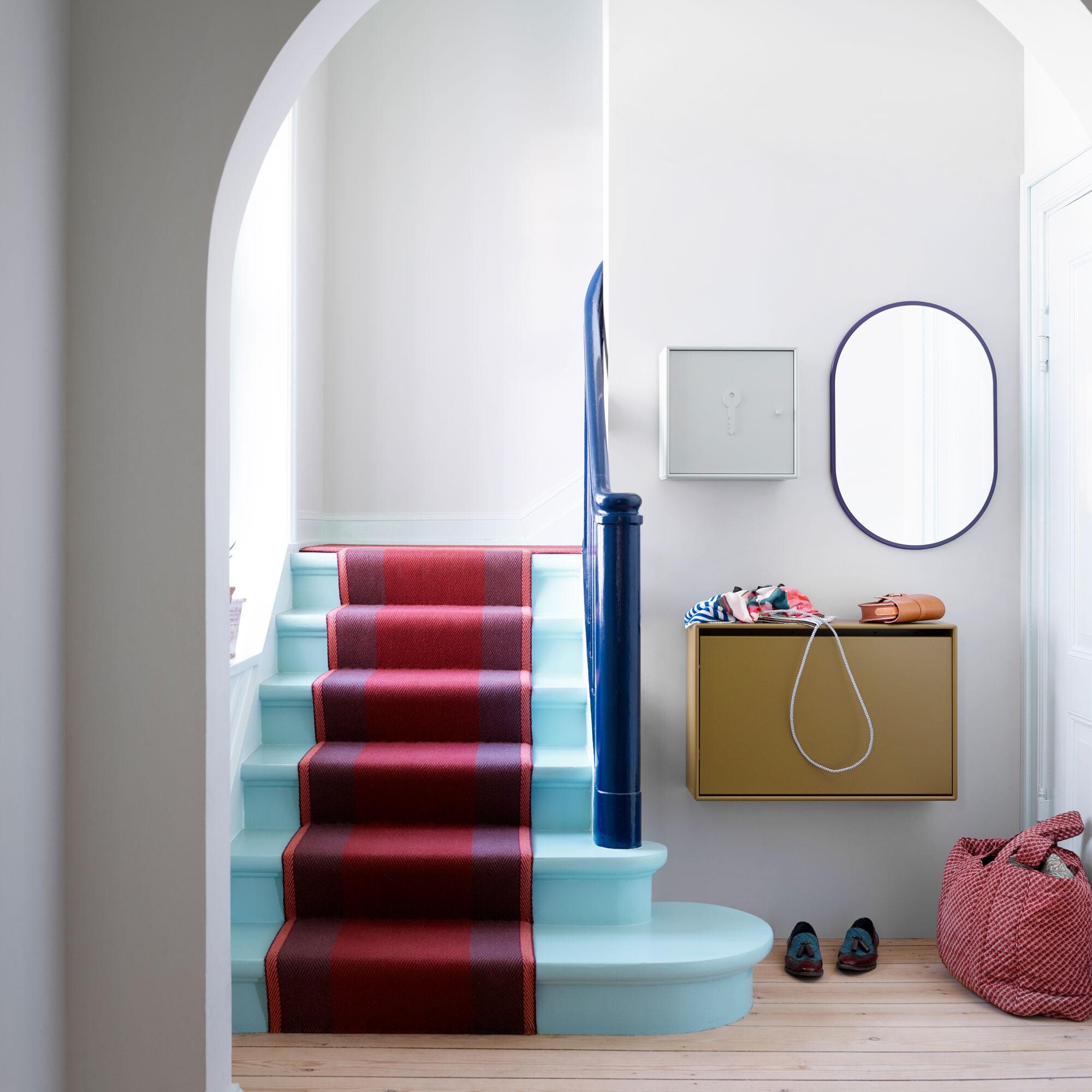 Look Mirror H 69.6cm