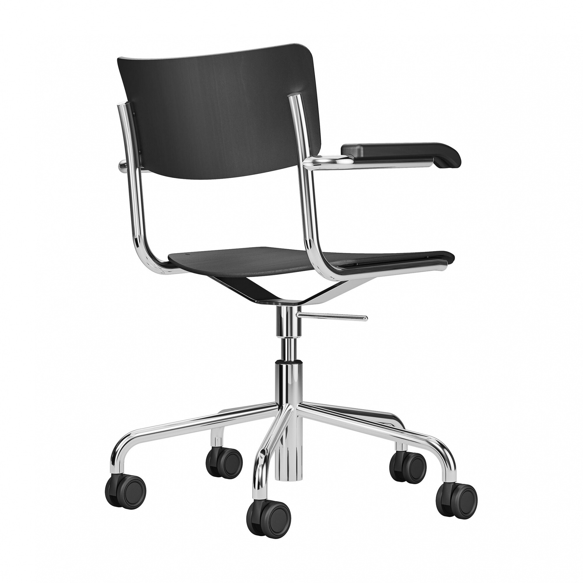 S 43 FDR Office Chair