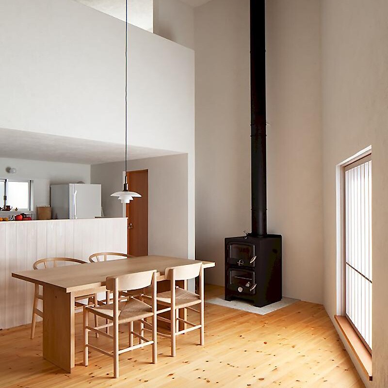 PH 3/2 Suspension Lamp