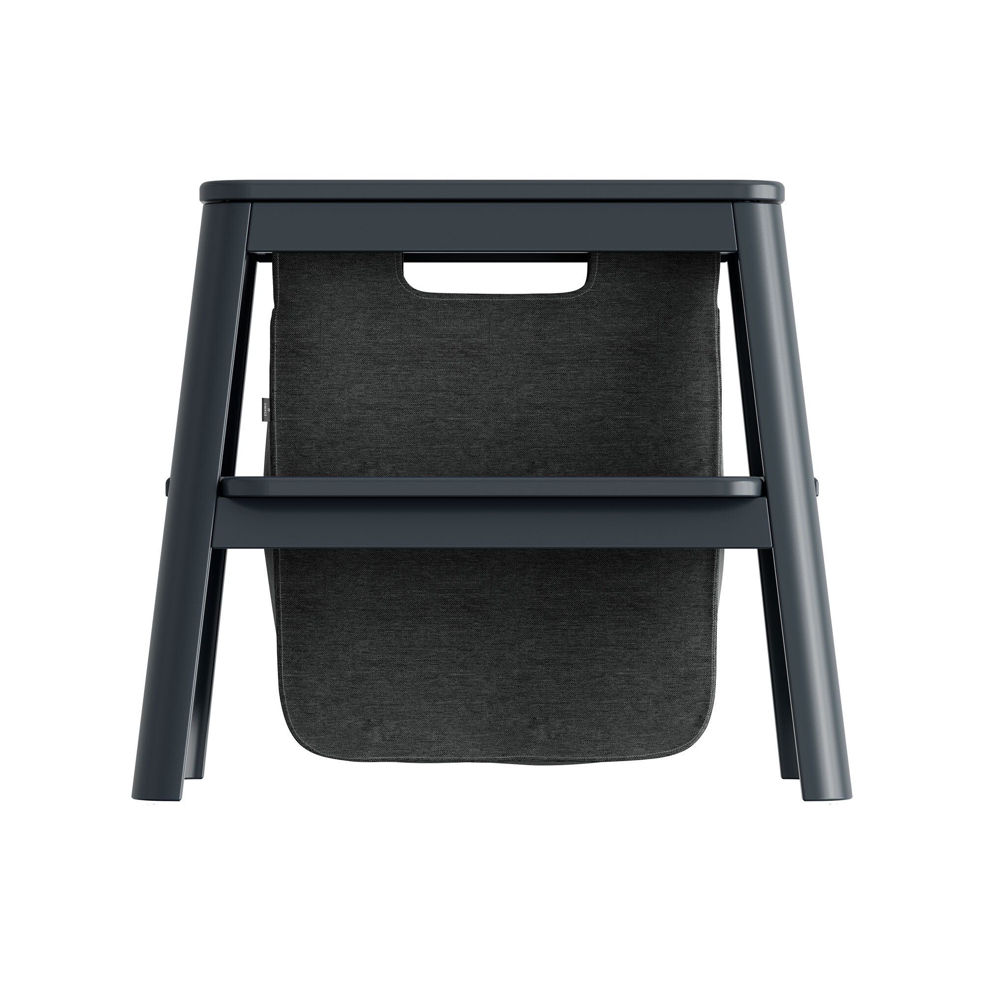 Step it up Step Stool