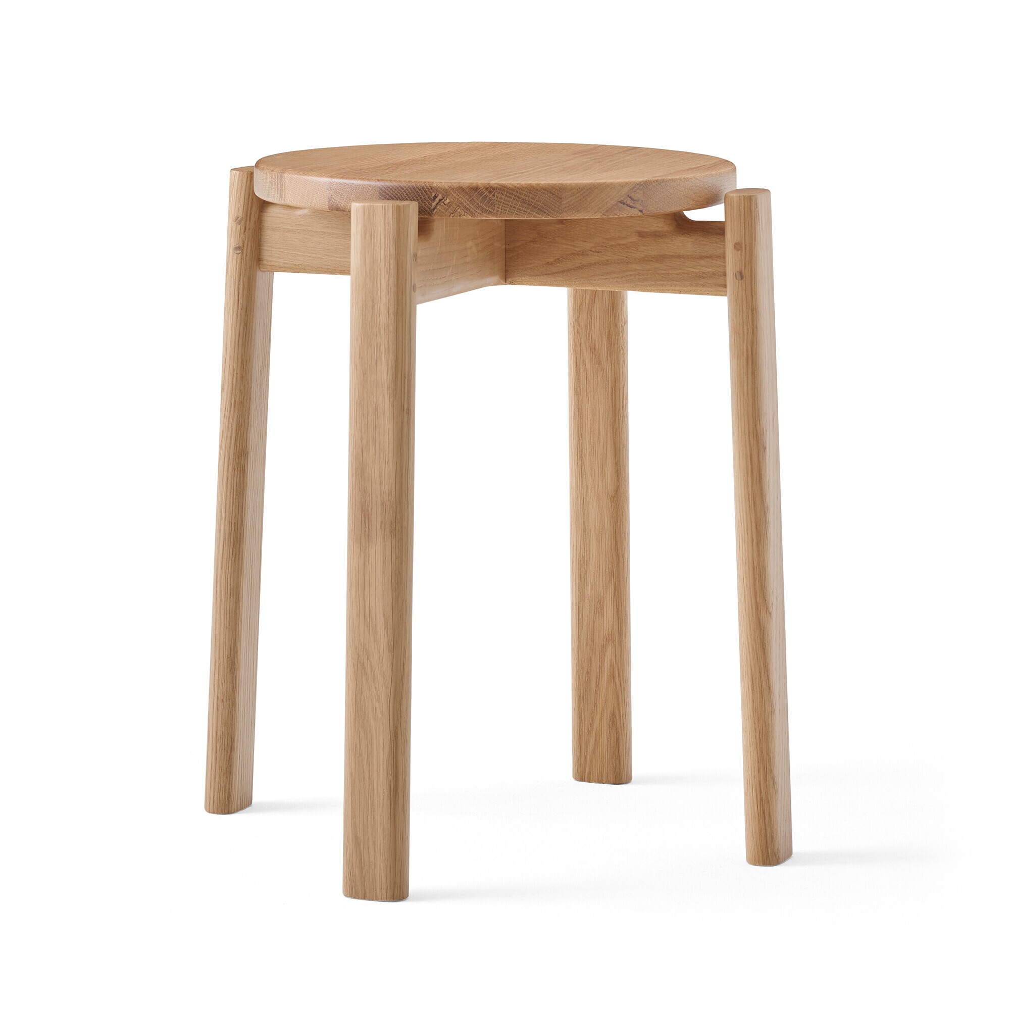 Passage Stool