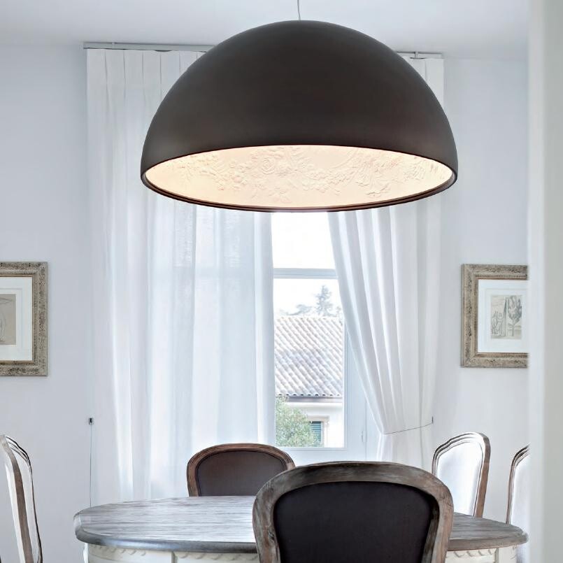 Skygarden 1 Suspension Lamp