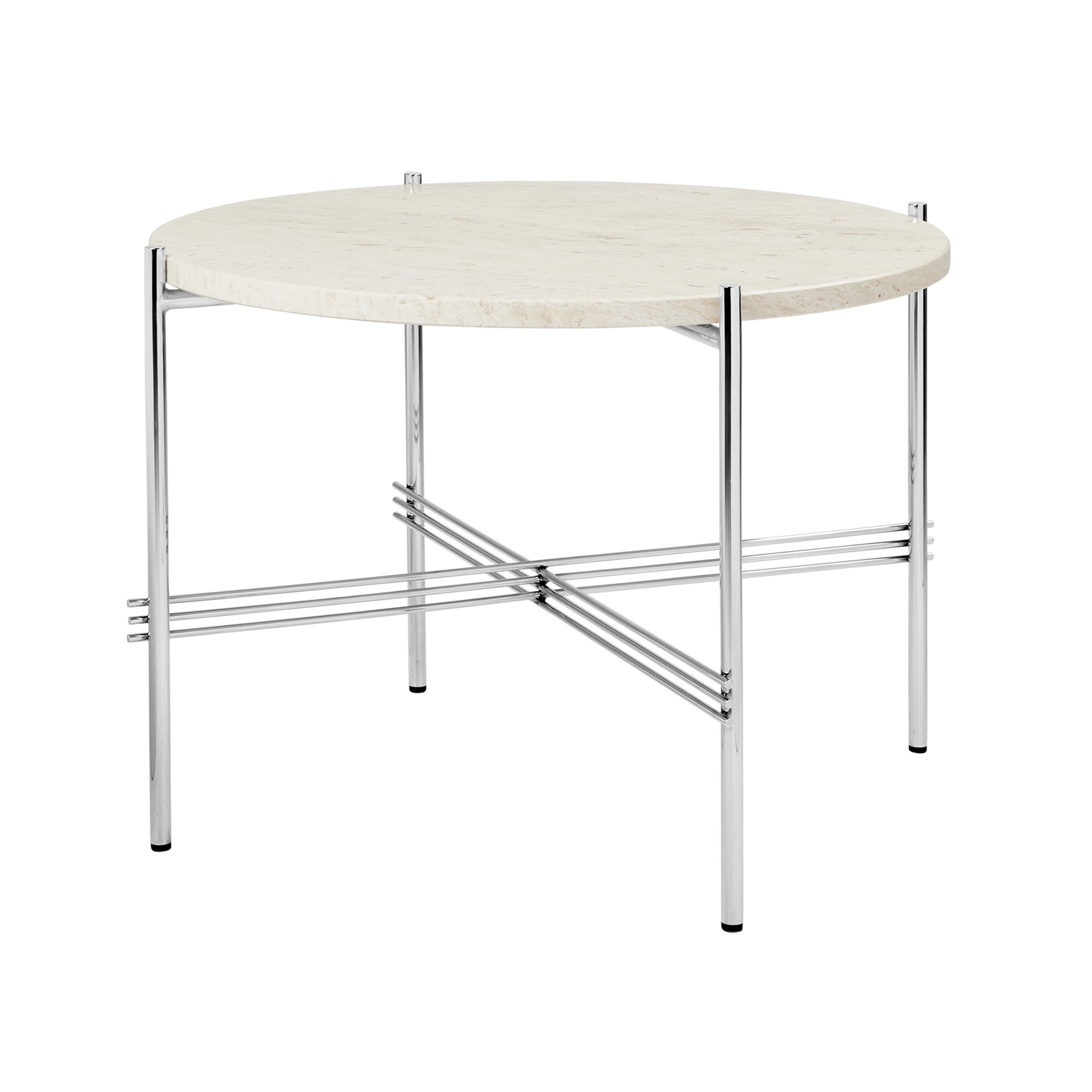 TS Coffee Table Ø 55cm