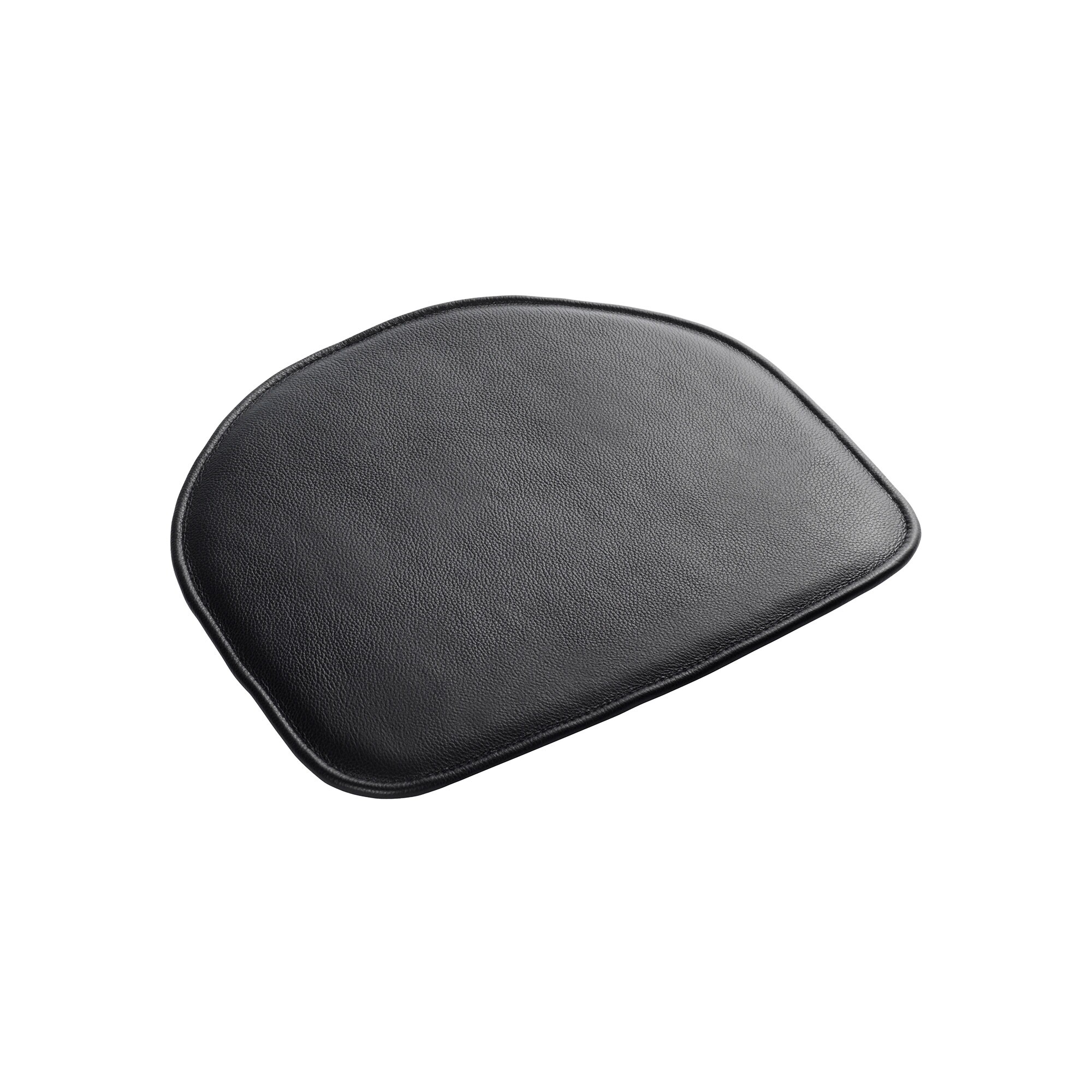 R5 Nøje Seat Cushion for J46 Chair