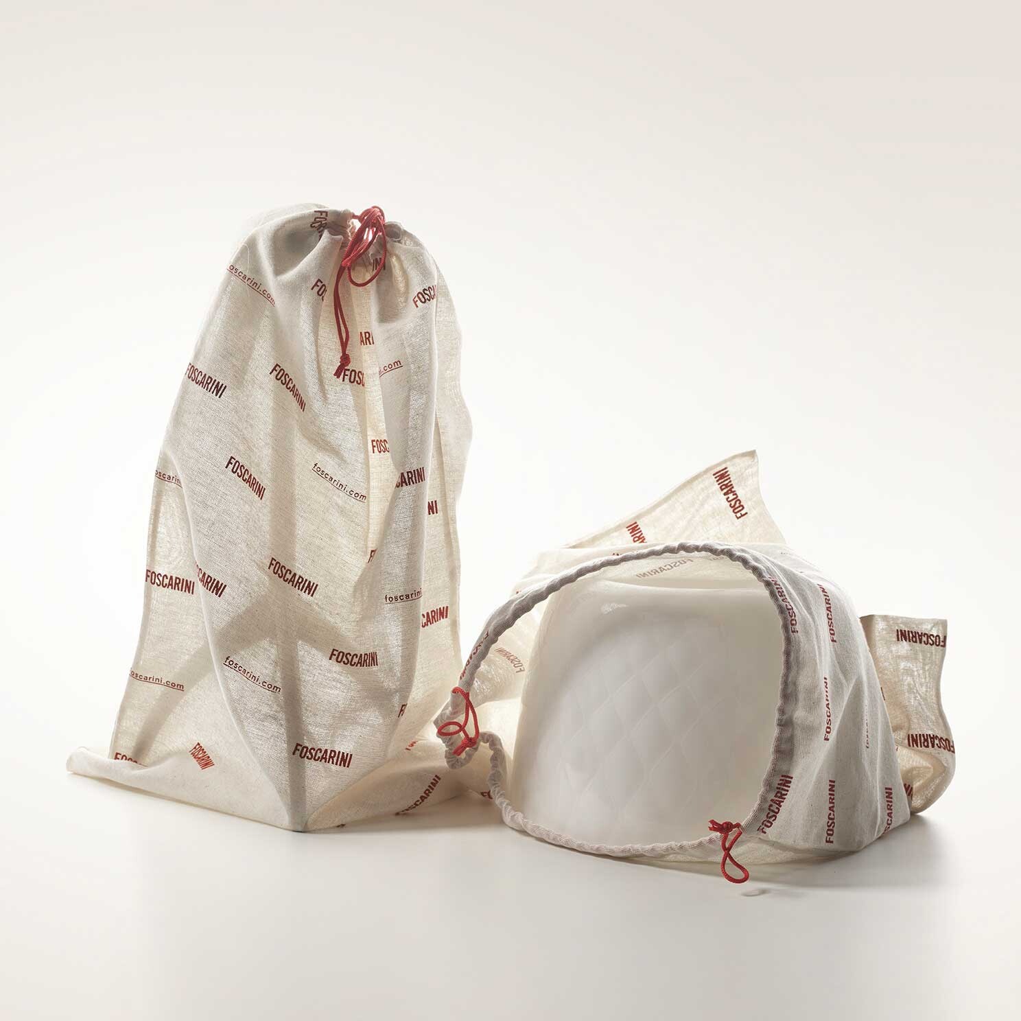 Special Edition Lumiere 30th Piccola Table Lamp