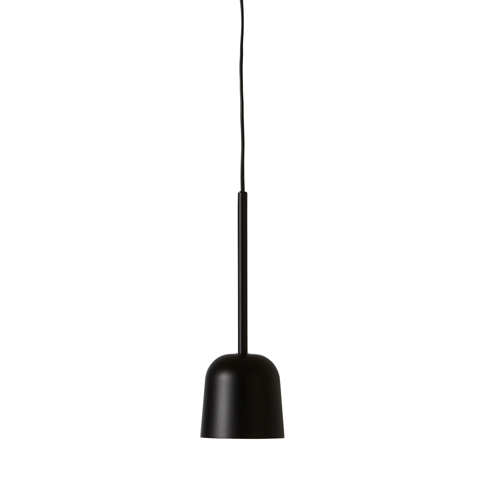 Satellite LED Suspension Lamp