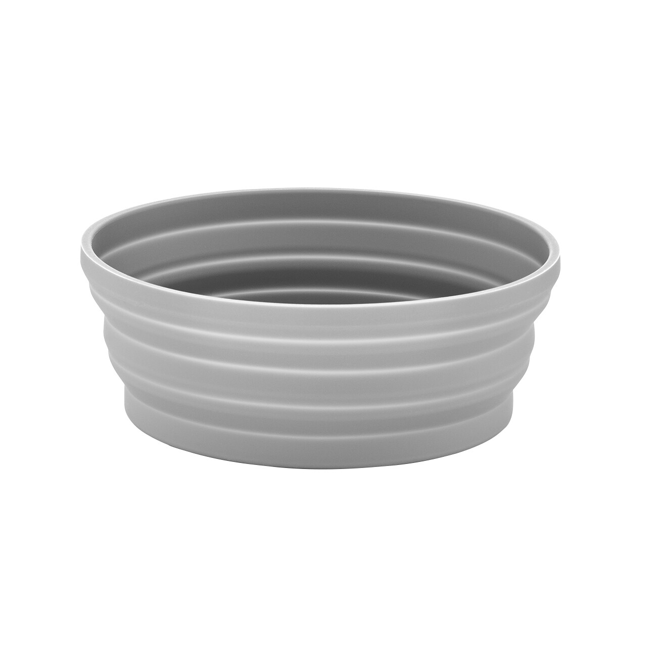 Piega Travel Dog Bowl Foldable