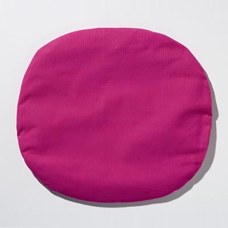 Turtle Seat And Back Cushion