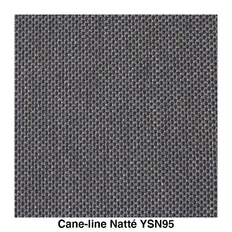 Peacock Seat Cushion