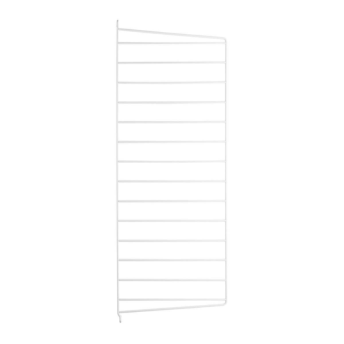 String System Wall Ladder 75x30cm