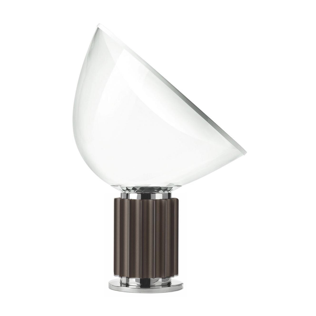 Taccia LED Table Lamp