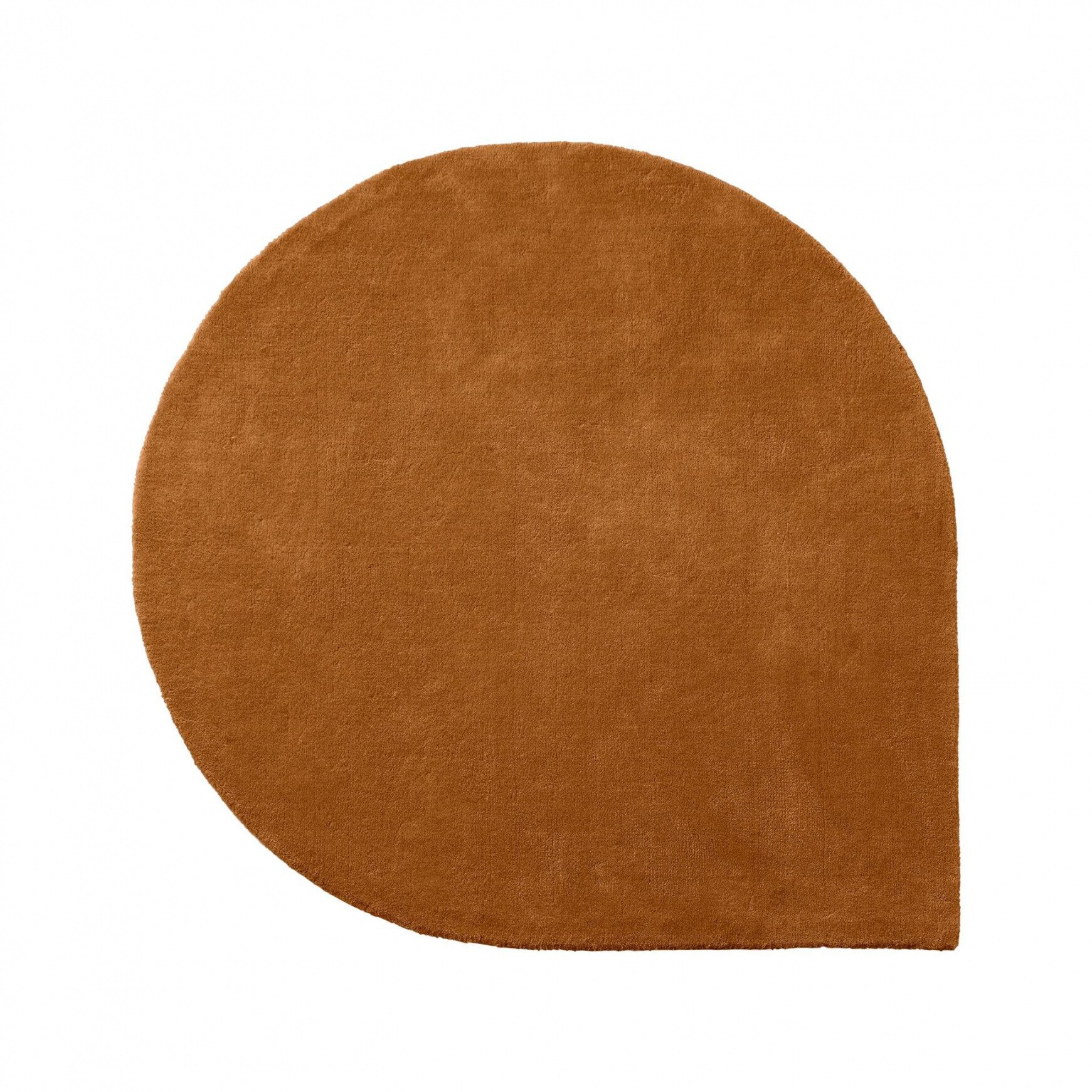 Stilla Rug 160x130cm