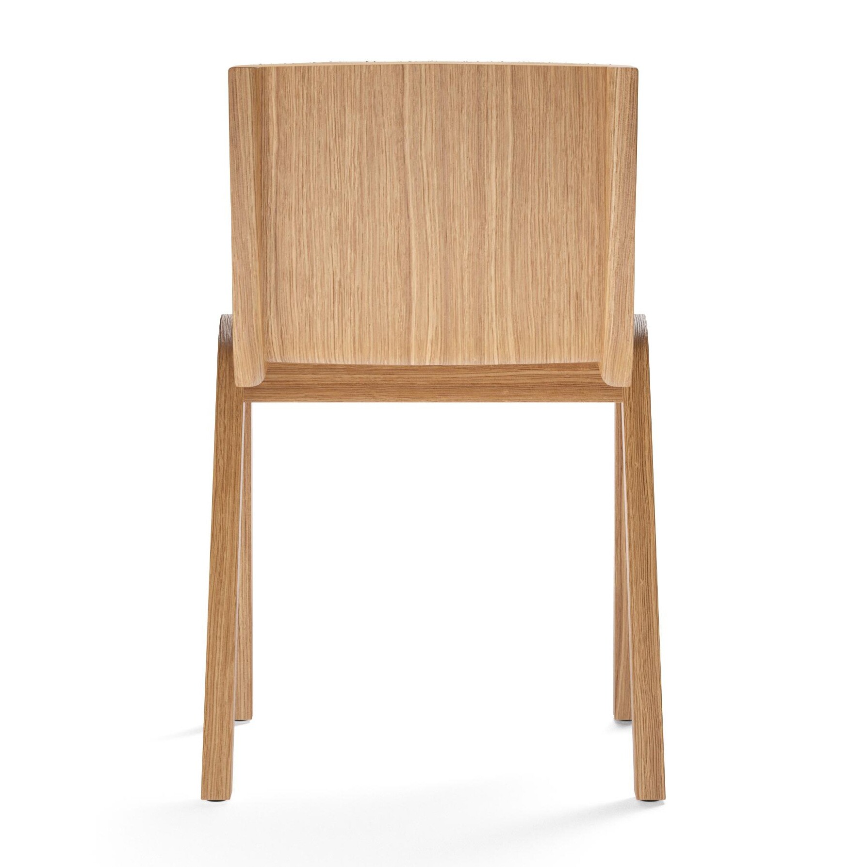 Ready Dining Chair