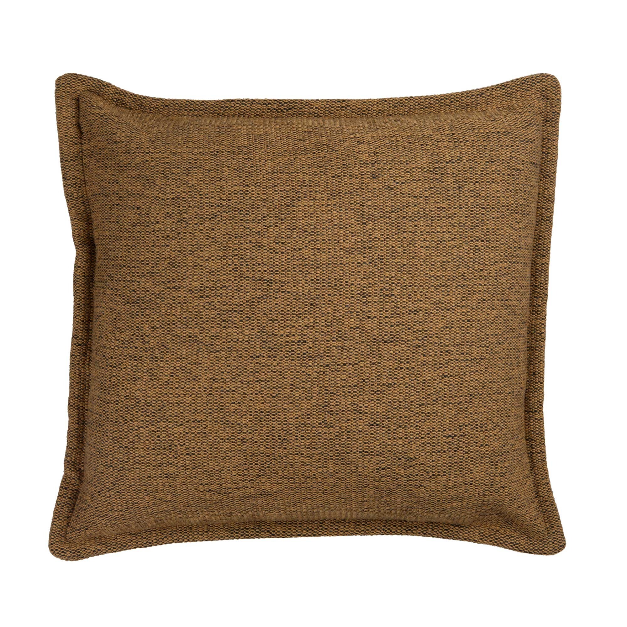 Picnic Cushion 60x60cm