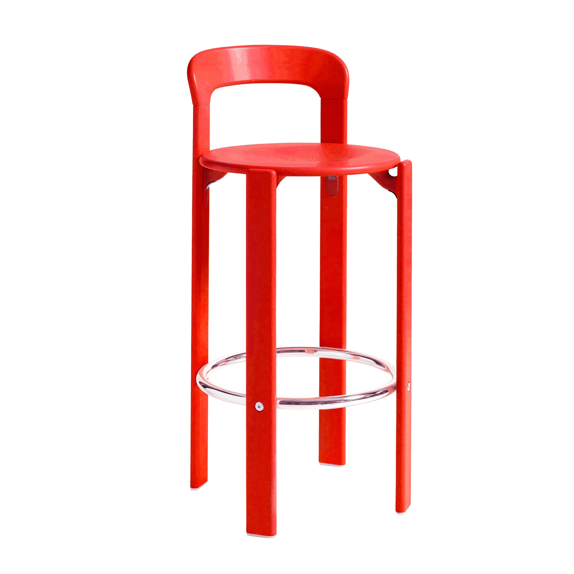 Rey Bar Chair 75cm