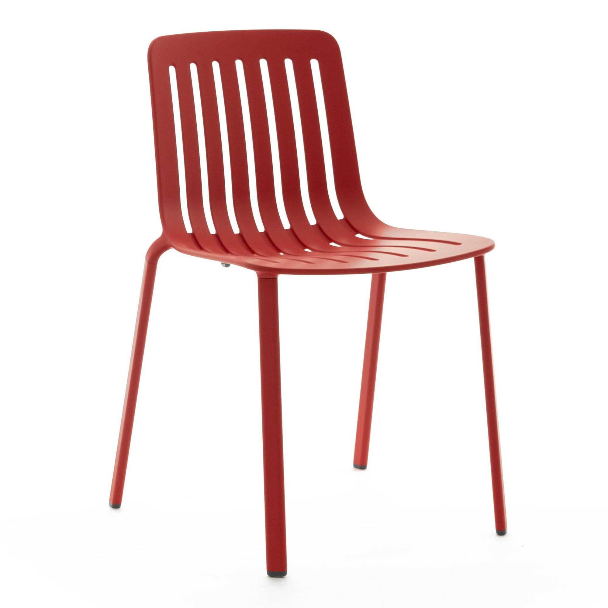 Plato Chair