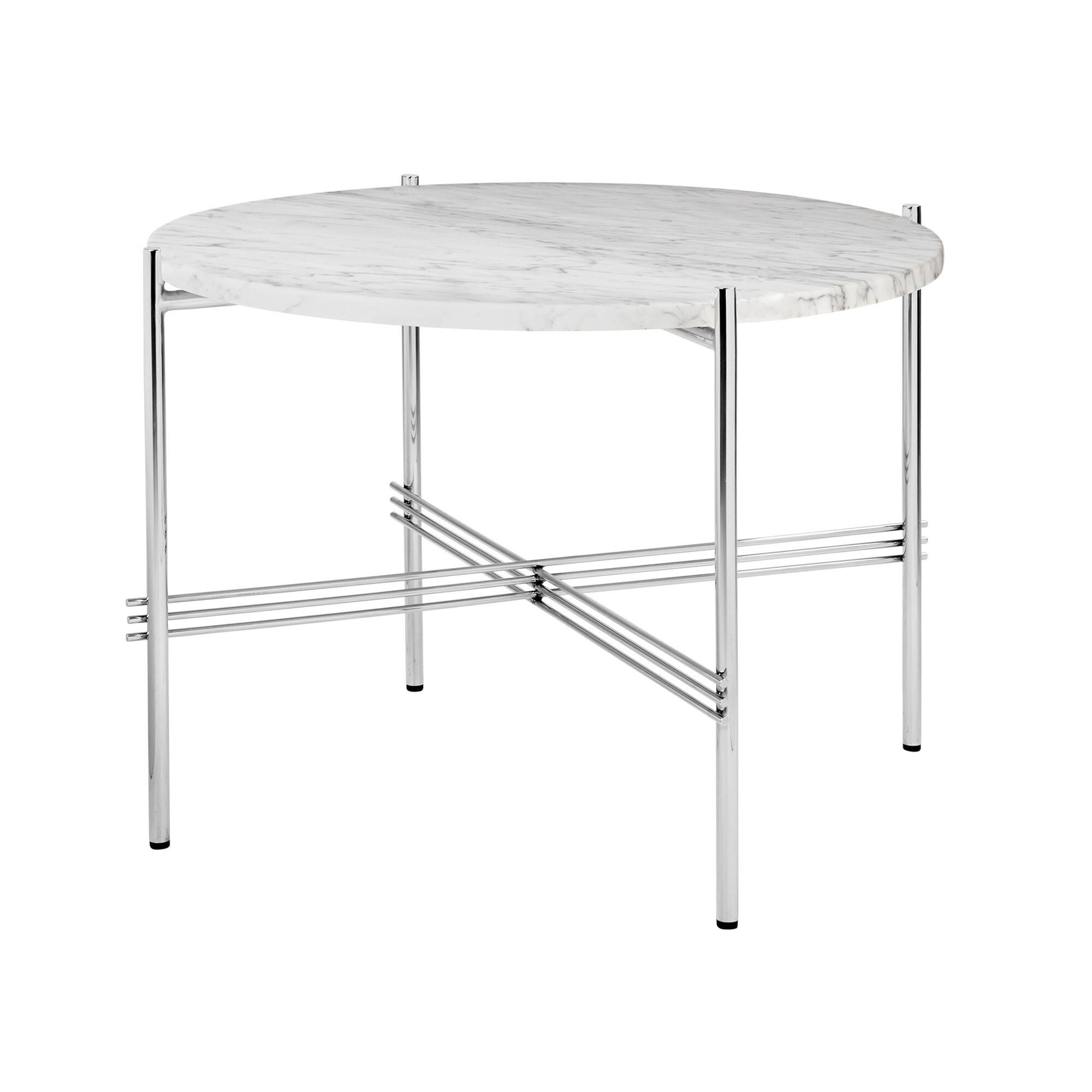 TS Coffee Table Ø 55cm