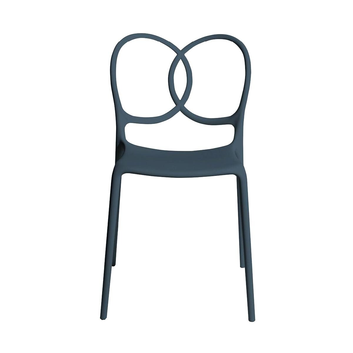 Sissi Garden Chair