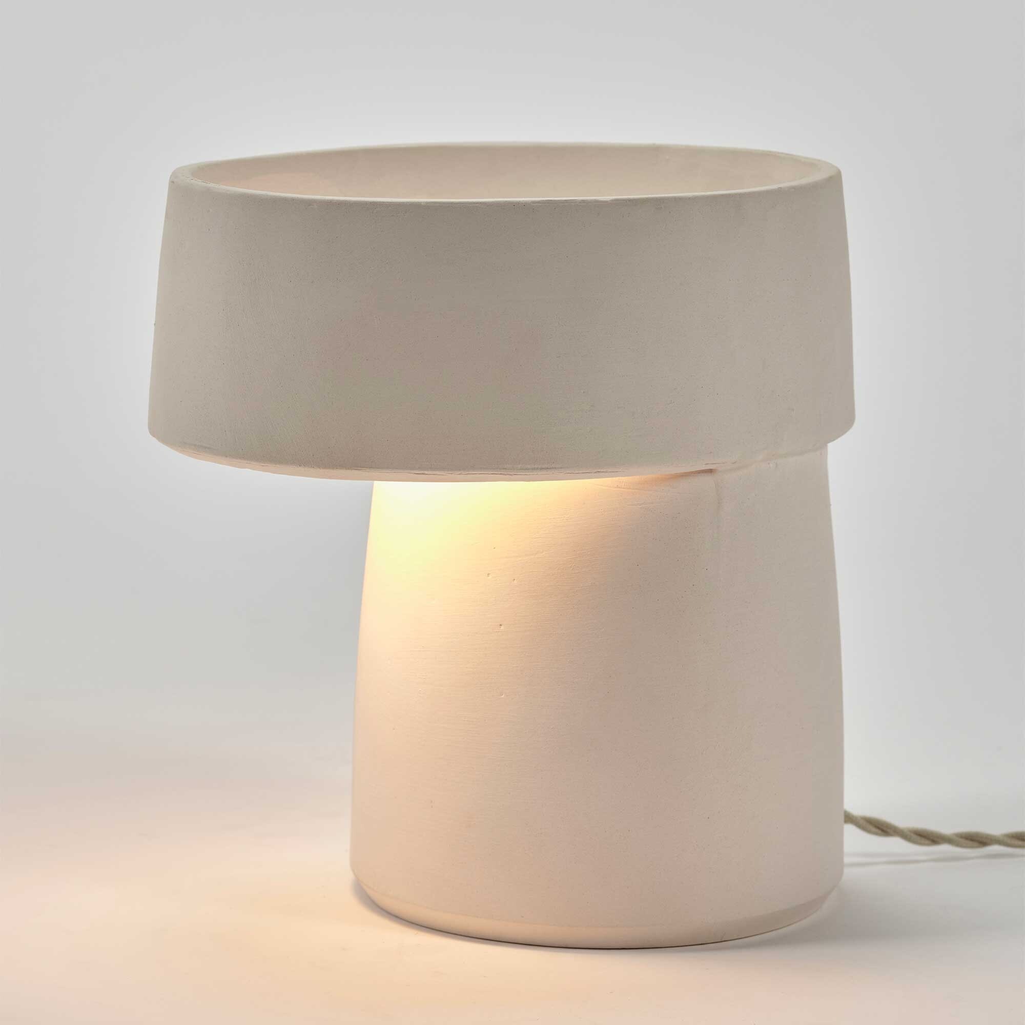 Romé Table Lamp