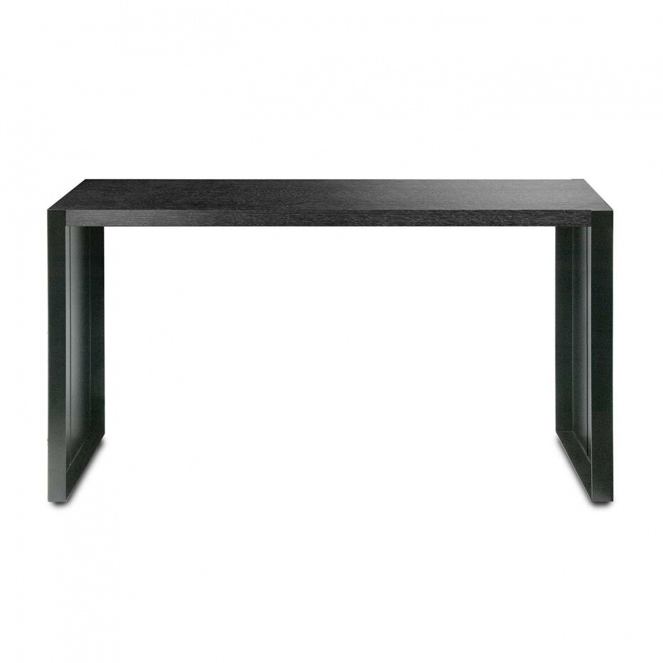 Panco High Table 106-108cm