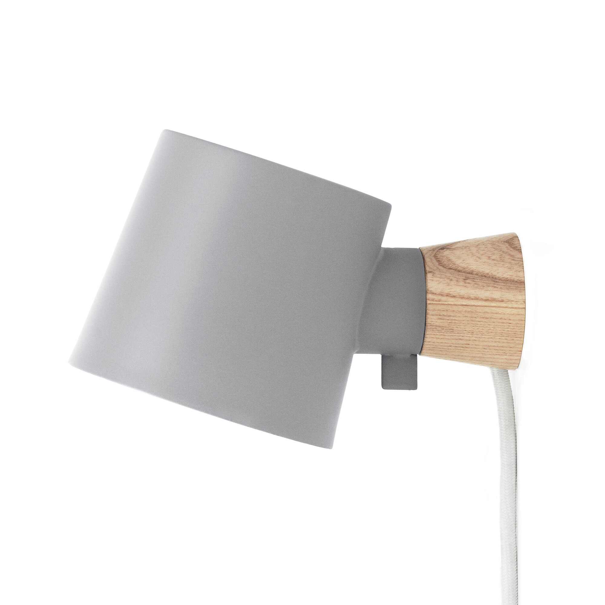 Rise Wall Lamp
