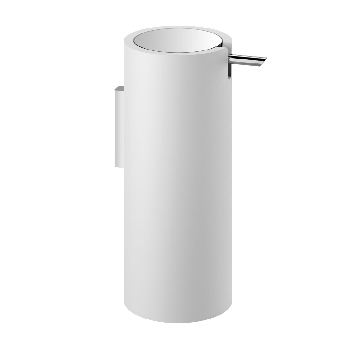 Stone WSP Soap Dispenser