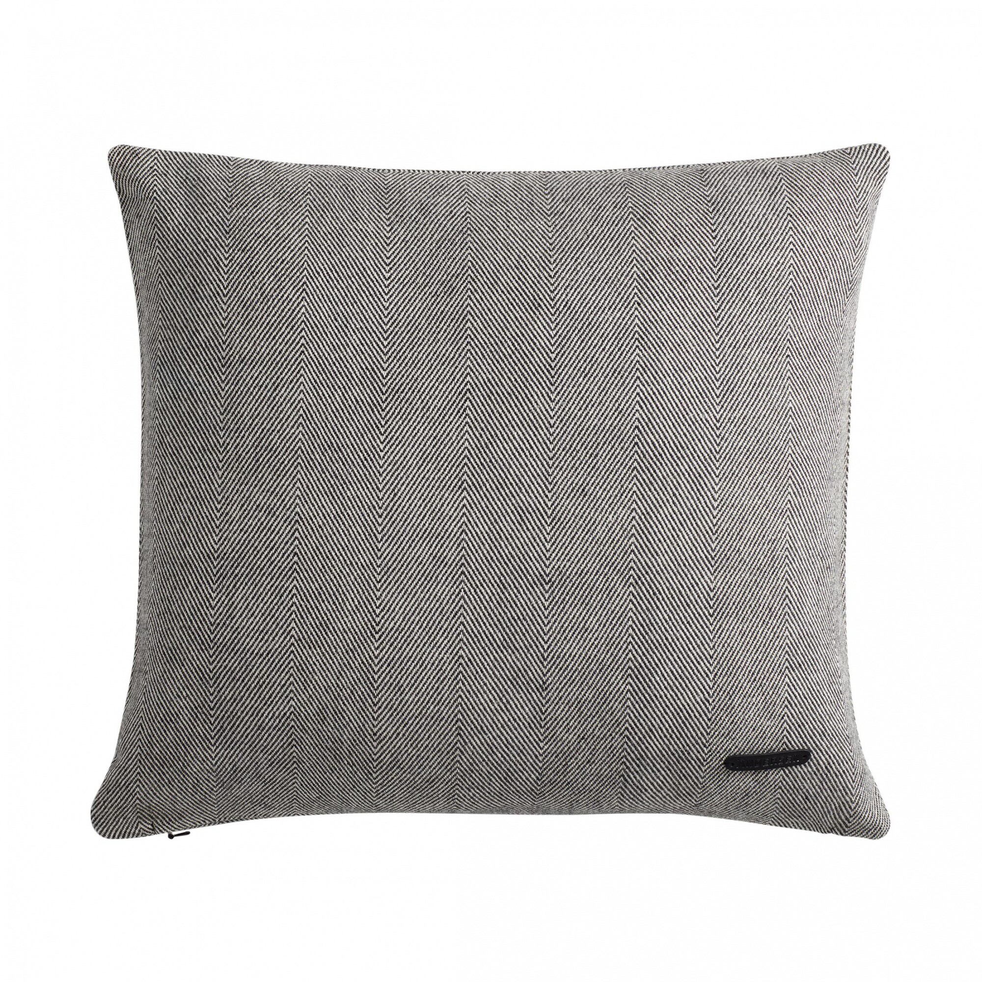 Twill Weave Cushion Twill Weave 50x45cm