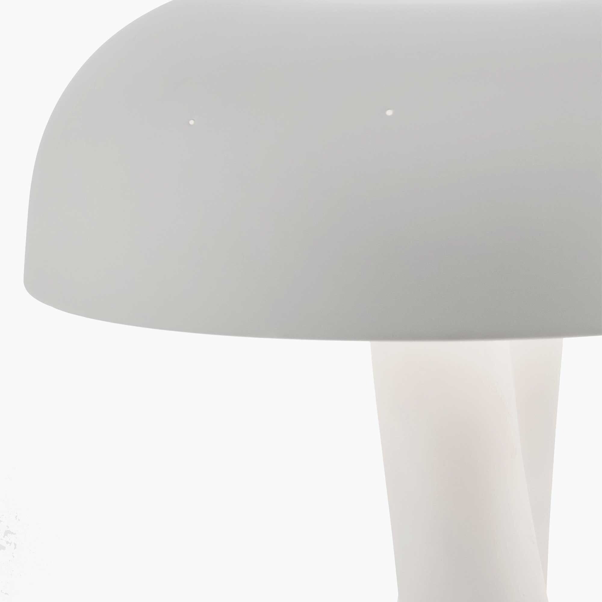 Paulina 05 Table Lamp